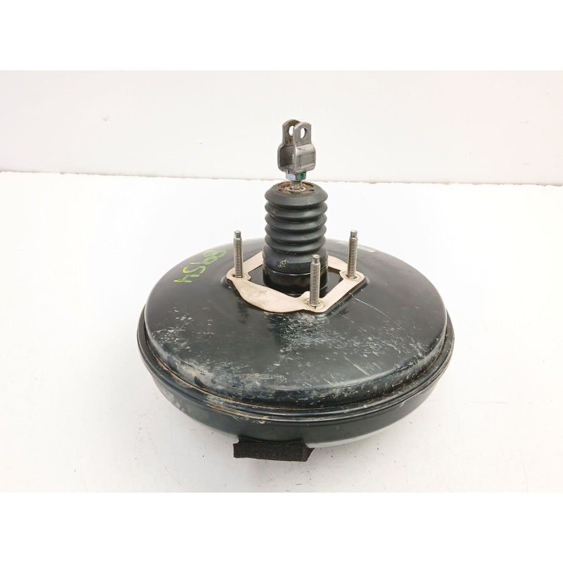 Recambio de servofreno para mazda cx-7 (er) 2.2 mzr-cd awd (er10a) referencia OEM IAM EH6443800 0204053258 