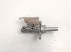 Recambio de bomba de freno para mazda cx-7 (er) 2.2 mzr-cd awd (er10a) referencia OEM IAM EG234340Z   2