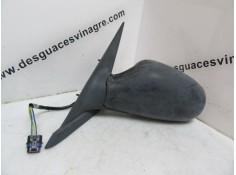 Recambio de retrovisor izq. : chrysler neon : 2.0 g (133 cv) [2005] para chrysler neon 2.0 g (133 cv) referencia OEM IAM ELECTRI 2