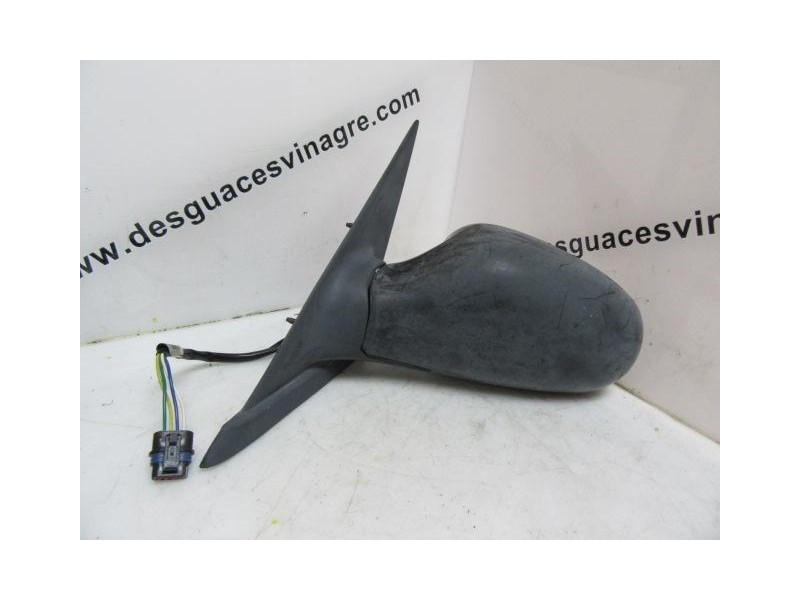 Recambio de retrovisor izq. : chrysler neon : 2.0 g (133 cv) [2005] para chrysler neon 2.0 g (133 cv) referencia OEM IAM ELECTRI