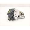 Recambio de cerradura maletero / porton para seat exeo berlina (3r2) sport referencia OEM IAM 4F5827505D  