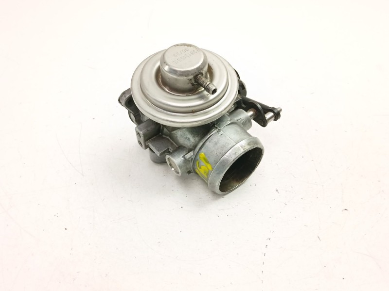 Recambio de valvula egr para volkswagen passat b5 (3b2) 1.9 tdi referencia OEM IAM 038131501D 038129637 