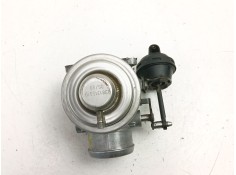 Recambio de valvula egr para volkswagen passat b5 (3b2) 1.9 tdi referencia OEM IAM 038131501D 038129637  2