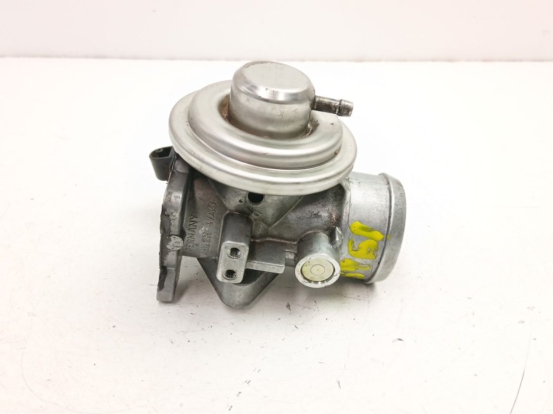 Recambio de valvula egr para volkswagen passat b5 (3b2) 1.9 tdi referencia OEM IAM 038131501D 038129637 