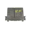 Recambio de mandos calefaccion aire para audi tt (8n3) 1.8 t referencia OEM IAM 8N0820043A 5HB00799401 