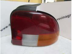 Recambio de piloto trasero dch. : chrysler neon : 2.0 g (133 cv) [2005] para chrysler neon 2.0 g (133 cv) referencia OEM IAM   