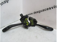 Recambio de mando luces y limpias : chrysler neon : 2.0 g (133 cv) [2005] para chrysler neon 2.0 g (133 cv) referencia OEM IAM L