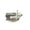 Recambio de motor arranque para seat leon (1p1) 1.9 tdi referencia OEM IAM 02Z911023F 0001123012 