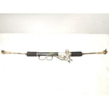 CREMALLERA DIRECCION 577002D100  OEM 577002D100