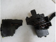 Recambio de mando luces y limpias : chrysler neon : 2.0 g (133 cv) [2005] para chrysler neon 2.0 g (133 cv) referencia OEM IAM L 2