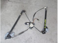 Recambio de elevalunas elec. del. dch. : chrysler neon : 2.0 g (133 cv) [2005] para chrysler neon 2.0 g (133 cv) referencia OEM 