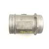 Recambio de caudalimetro para audi a4 b6 (8e2) 2.5 tdi referencia OEM IAM 059906461M 8ET00914245 