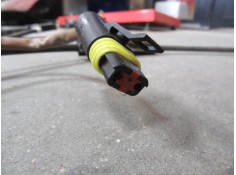 Recambio de elevalunas elec. del. dch. : chrysler neon : 2.0 g (133 cv) [2005] para chrysler neon 2.0 g (133 cv) referencia OEM  2