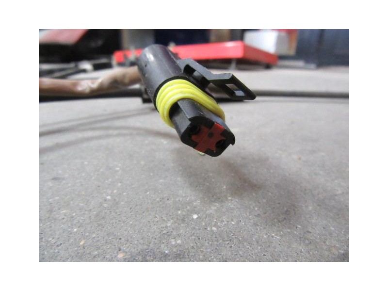 Recambio de elevalunas elec. del. dch. : chrysler neon : 2.0 g (133 cv) [2005] para chrysler neon 2.0 g (133 cv) referencia OEM 