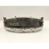 Recambio de cuadro instrumentos para hyundai tucson 2.0 td -4ea referencia OEM IAM 940132E421 11000768410H 