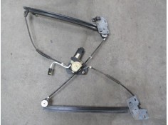 Recambio de elevalunas del-izdo : chrysler neon : 2.0 g (133 cv) [2005] para chrysler neon 2.0 g (133 cv) referencia OEM IAM   