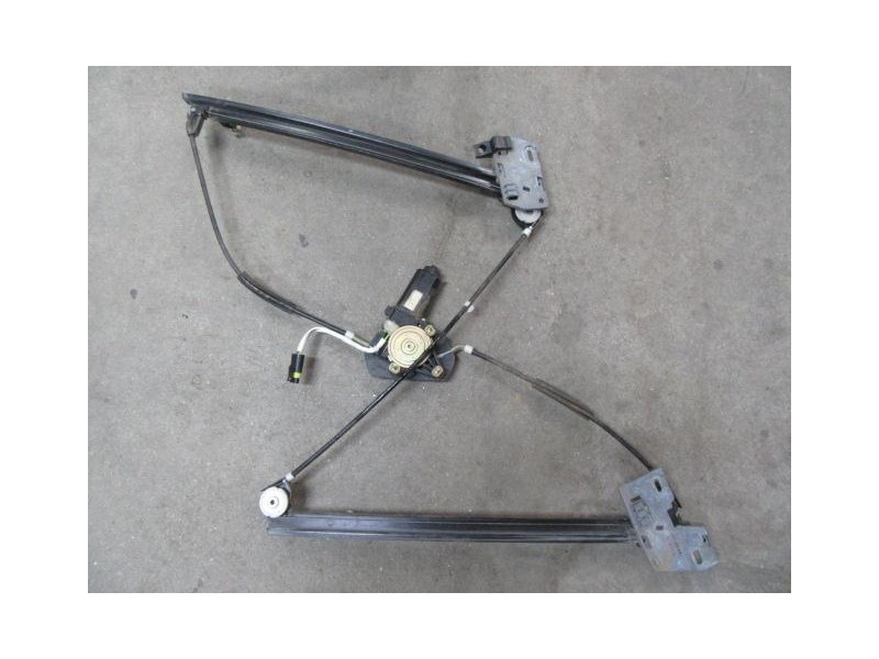 Recambio de elevalunas del-izdo : chrysler neon : 2.0 g (133 cv) [2005] para chrysler neon 2.0 g (133 cv) referencia OEM IAM   