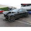Recambio de carroceria para mercedes-benz clase e (w211) e 320 cdi (211.022) referencia OEM IAM   