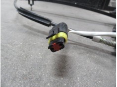 Recambio de elevalunas del-izdo : chrysler neon : 2.0 g (133 cv) [2005] para chrysler neon 2.0 g (133 cv) referencia OEM IAM    2