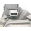 Recambio de faro izquierdo para audi a4 b5 (8d2) 2.6 quattro referencia OEM IAM 8D0941003E 0301094201 