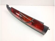 Recambio de piloto trasero izquierdo para renault kangoo (kc0/1_) 1.9 dti (kc0u) referencia OEM IAM 8200103284  