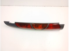 Recambio de piloto trasero izquierdo para renault kangoo (kc0/1_) 1.9 dti (kc0u) referencia OEM IAM 8200103284   2