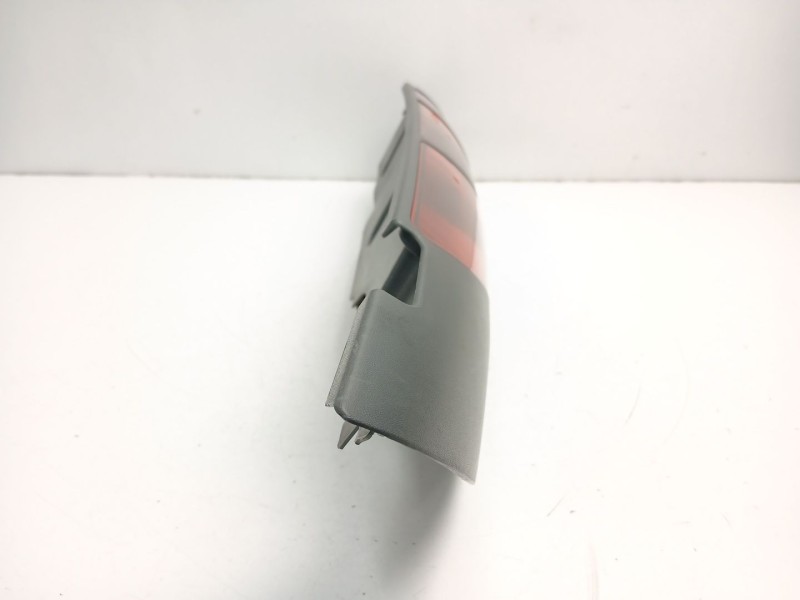 Recambio de piloto trasero izquierdo para renault kangoo (kc0/1_) 1.9 dti (kc0u) referencia OEM IAM 8200103284  