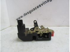 Recambio de cerradura pta. del. dch. : chrysler neon : 2.0 g (133 cv) [2005] para chrysler neon 2.0 g (133 cv) referencia OEM IA