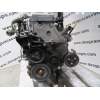 Recambio de motor turbo diesel para opel vectra 2.0 td 4p referencia OEM IAM X20DTL  