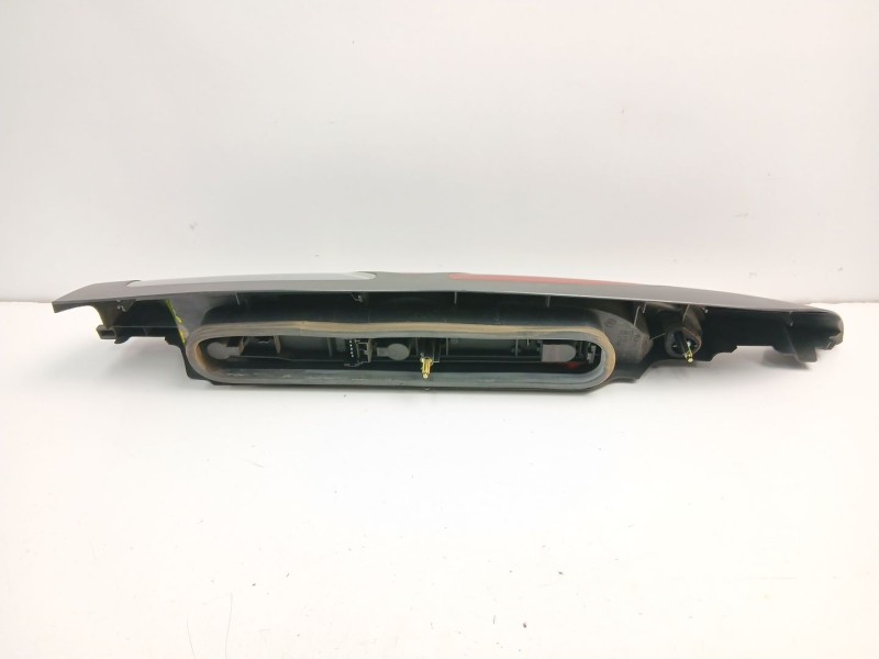 Recambio de piloto trasero derecho para renault kangoo (kc0/1_) 1.9 dti (kc0u) referencia OEM IAM 8200103292  