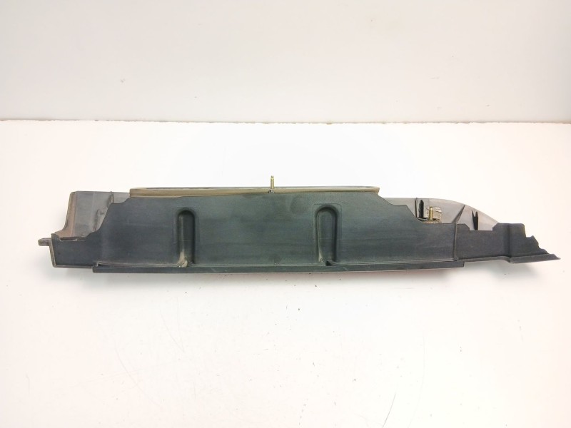 Recambio de piloto trasero derecho para renault kangoo (kc0/1_) 1.9 dti (kc0u) referencia OEM IAM 8200103292  