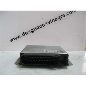 CENTRALITA 90457097 0261203270 