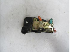 Recambio de cerradura pta. del. dch. : chrysler neon : 2.0 g (133 cv) [2005] para chrysler neon 2.0 g (133 cv) referencia OEM IA 2