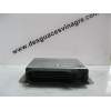 Recambio de centralita para opel omega b (v94) 2.5 v6 (f69, m69, p69) referencia OEM IAM 90457097 0261203270 