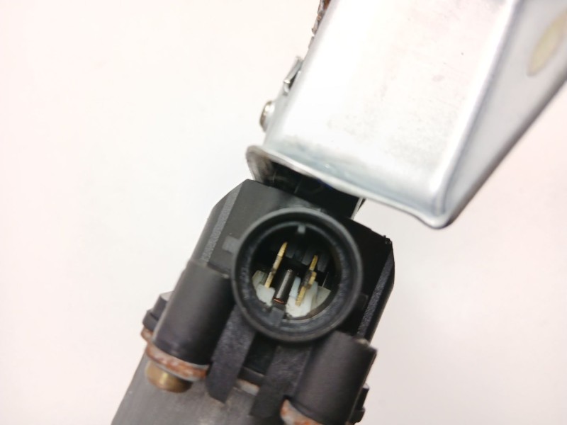 Recambio de elevalunas delantero izquierdo para renault kangoo (kc0/1_) 1.9 dti (kc0u) referencia OEM IAM 8200188553  