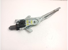 Recambio de elevalunas delantero derecho para renault kangoo (kc0/1_) 1.9 dti (kc0u) referencia OEM IAM 8200188551  