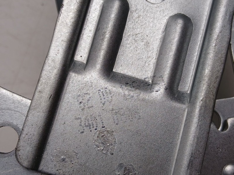 Recambio de elevalunas delantero derecho para renault kangoo (kc0/1_) 1.9 dti (kc0u) referencia OEM IAM 8200188551  