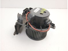 Recambio de motor calefaccion para renault kangoo (kc0/1_) 1.9 dti (kc0u) referencia OEM IAM 7701050894  