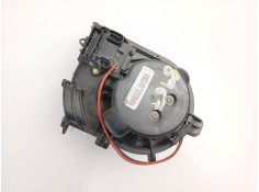 Recambio de motor calefaccion para renault kangoo (kc0/1_) 1.9 dti (kc0u) referencia OEM IAM 7701050894   2