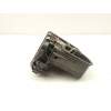 Recambio de cerradura puerta trasera izquierda para bmw 120 2.0 td referencia OEM IAM 51227202147  