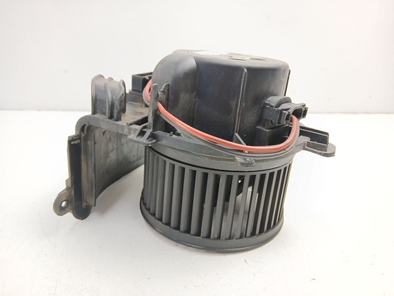 Recambio de motor calefaccion para renault kangoo (kc0/1_) 1.9 dti (kc0u) referencia OEM IAM 7701050894  