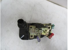 Recambio de cerradura pta. del. izq. : chrysler neon : 2.0 g (133 cv) [2005] para chrysler neon 2.0 g (133 cv) referencia OEM IA 2