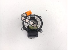 Recambio de anillo airbag para renault kangoo (kc0/1_) 1.9 dti (kc0u) referencia OEM IAM 7700840099   2