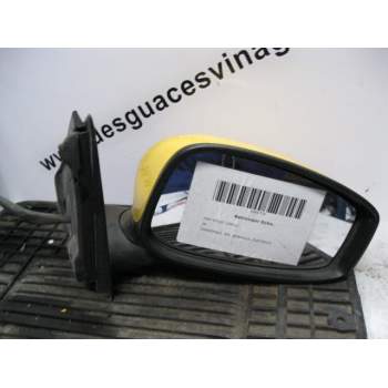 RETROVISOR DERECHO AMARILLO_ELECTRICO 
