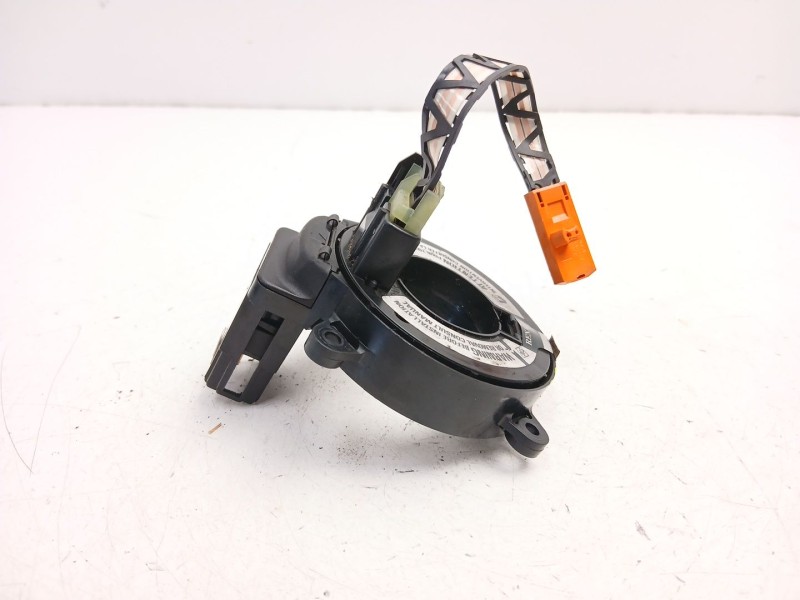 Recambio de anillo airbag para renault kangoo (kc0/1_) 1.9 dti (kc0u) referencia OEM IAM 7700840099  