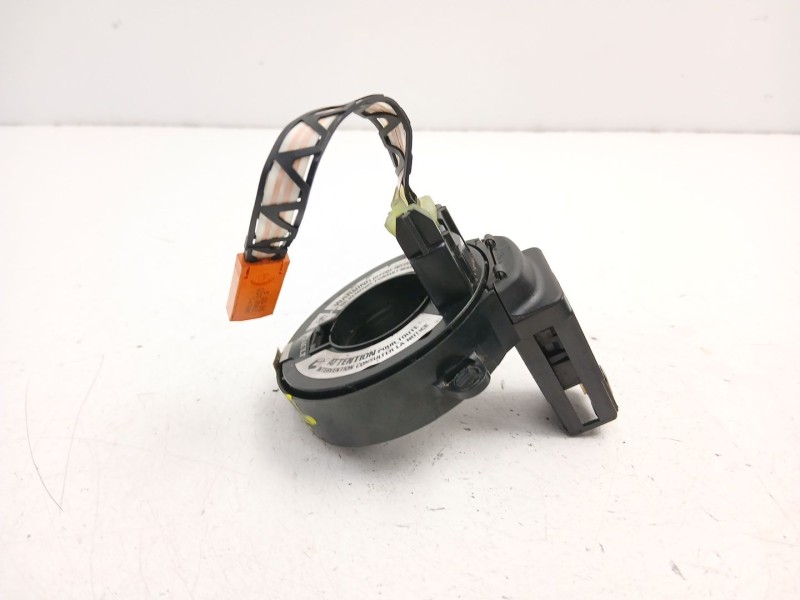 Recambio de anillo airbag para renault kangoo (kc0/1_) 1.9 dti (kc0u) referencia OEM IAM 7700840099  
