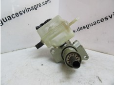 Recambio de bomba de freno : bmw 320 : 2.0 td e90 (163,15cv) [2006] para bmw  320 2.0 td e90 referencia OEM IAM   