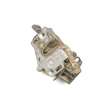 CERRADURA PUERTA TRASERA DERECHA A1637302635 