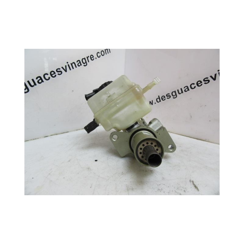 Recambio de bomba de freno : bmw 320 : 2.0 td e90 (163,15cv) [2006] para bmw  320 2.0 td e90 referencia OEM IAM   
