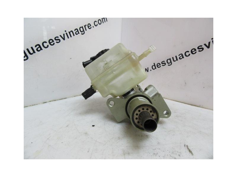 Recambio de bomba de freno : bmw 320 : 2.0 td e90 (163,15cv) [2006] para bmw  320 2.0 td e90 referencia OEM IAM   